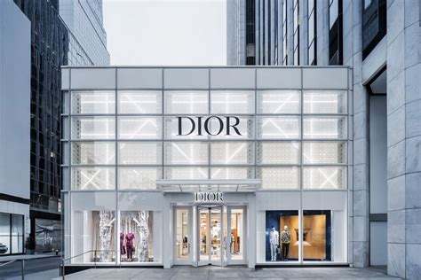 dior denver store|dior stores in us.